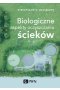 Biologiczne aspekty oczyszczania ścieków