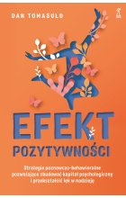 Efekt pozytywności