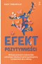 Efekt pozytywności