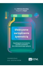 Efektywne zarządzanie żywnością