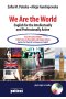 We Are the World English for the Intellectually and Professionally Active