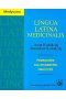 Lingua Latina Medicinalis