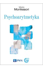 Psychoarytmetyka