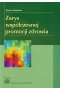 Zarys współczesnej promocji zdrowia