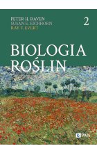 Biologia roślin cz. 2