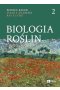 Biologia roślin cz. 2