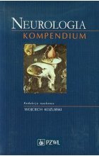 Neurologia Kompendium