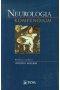 Neurologia Kompendium