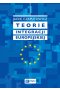 Teorie integracji europejskiej