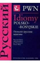 Idiomy polsko - rosyjskie