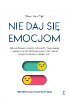 Nie daj się emocjom