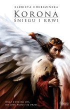 Korona śniegu i krwi OPR. MIĘKKA