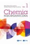 Chemia nieorganiczna t. 1