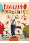 Abecadło Pierdziołki