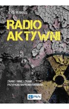 Radioaktywni.