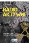 Radioaktywni.