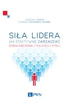 Siła lidera