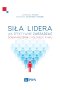 Siła lidera