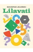 Lilavati. Rozrywki matematyczne