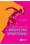 Kliniczne podejście do medycyny sportowej