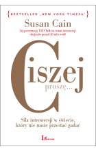 Ciszej, proszę... Outlet