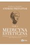 Medycyna estetyczna. Podręcznik dla studentów kosmetologii. Tom 2