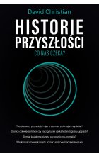 Historie przyszłości