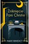 Zniknięcie pani Christie