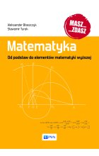 Matematyka