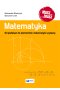 Matematyka