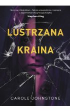 Lustrzana Kraina