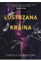 Lustrzana Kraina