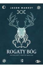 Rogaty Bóg