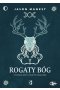 Rogaty Bóg