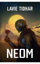 Neom