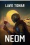 Neom