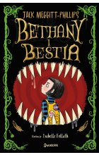 Bethany i Bestia Outlet