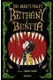 Bethany i Bestia Outlet