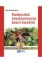 Niedojrzałość neuromotoryczna dzieci i dorosłych