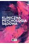 Kliniczna psychologia sądowa