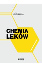Chemia leków