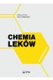 Chemia leków