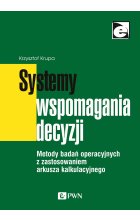 Systemy wspomagania decyzji