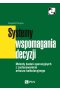 Systemy wspomagania decyzji