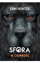 W ciemność (Sfora III) Nowa Baśń