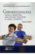 Gerokinezjologia