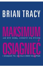 Maksimum osiągnięć