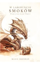 W labiryncie smoków