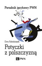 Potyczki z polszczyzną