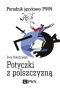 Potyczki z polszczyzną
